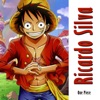 One Piece - Single