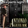 La Puerta Negra