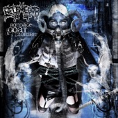 Belphegor - Shred for Sathan