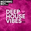 Nothing But... Deep House Vibes, Vol. 05, 2020