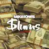 Slums - Single album lyrics, reviews, download