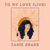 To My Love (Live) [feat. Mixtape Series] - Single album lyrics, reviews, download
