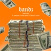 Bandz (feat. Yo Gotti, Kevin Gates & Denzel Curry) - Single