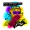 Free - Rino Esposito & Adriano Pepe lyrics