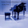 Charles Thompson - He We Go