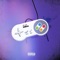 Play - Cody Banks lyrics