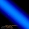 Dvořák: Piano Concerto, Op. 33: III. Allegro con fuoco
