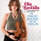 How High the Moon (feat. Carla Motis) - Elia Bastida & Joan Chamorro lyrics