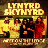 Lynyrd Skynyrd - Free Bird