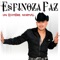 24 Horas (feat. David Bisbal) - Espinoza Paz lyrics
