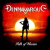 Path of Warrior - Single