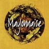 Mayonnaise (15th Anniversary Remaster)