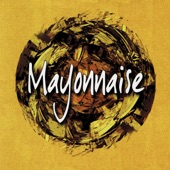 Jopay by Mayonnaise