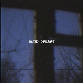 Lucid Dreams (feat. Vict Molina) artwork
