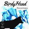 Fighters (feat. Vini) - Single album lyrics, reviews, download