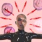 Coytada (JLZ Remix) - Linn da Quebrada lyrics
