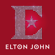 Tiny Dancer (Remastered) - Elton John