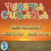 Fiesta Cubana