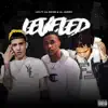 Leveled (feat. Lil Payne & Lil Jairmy) - Single album lyrics, reviews, download