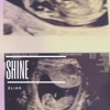 Shine - Single