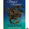 Tradition - Tradition Overture