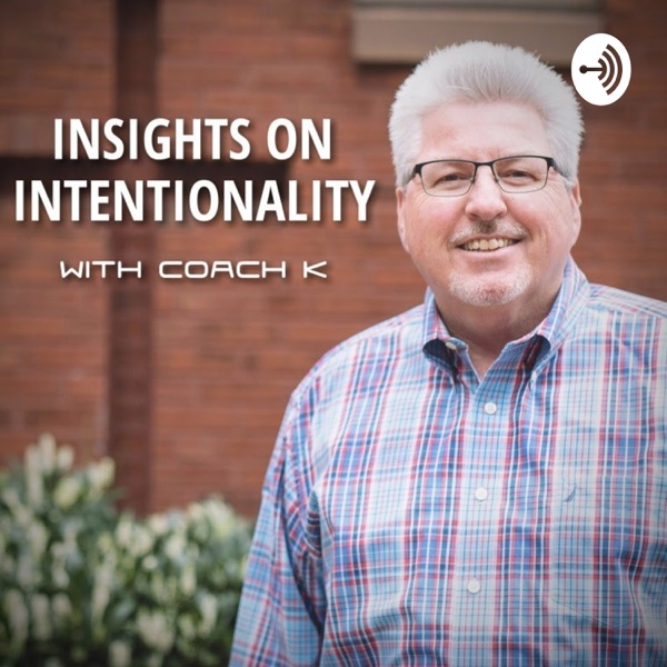 Insights on Intentionality Insights on Intentionality