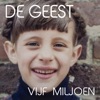 5 Miljoen - Single