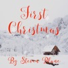 First Christmas - Single