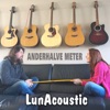 Anderhalve Meter - Single