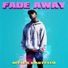 Myles Castello & The Uccis - Fade Away