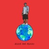 J One - Bilog Ang Mundo