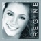 Mariah Carey/Whitney Houston Medley - Regine Velasquez & Sarah Geronimo lyrics