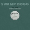 Sam Stone (Eric Kupper Mixes) - Single