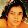 Juliane - Segura Peão