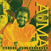 ODD OKODDO - Joka Awuor