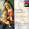 Rossini: Petite Messe Solenelle/Respighi: Deite Silvane etc.