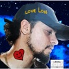 Love Lost - EP