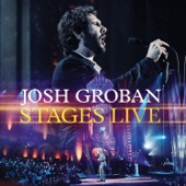 Josh Groban - All I Ask of You (with Kelly Clarkson) - Live 2015
