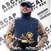 SportyRed - Ascap