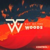 Control - Single