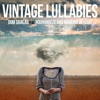 Dom Sigalas feat Rouhangeze & Mariona De Lamo - Vintage Lullabies