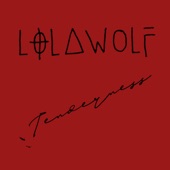 LOLAWOLF - Heart Attack