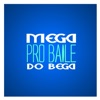 Mega pro Baile do Bega - Single