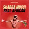 Stream & download Real African - Single