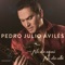 Latin Roll - Pedro Julio Aviles lyrics