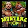 Suicide Doors (feat. Gunna) - Single