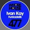 Funkadelik - Single