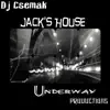 Jack's House - Single album lyrics, reviews, download