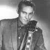 Carl Perkins