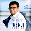 Premji Ebenezer - En Meetpar Sendra Pathayil